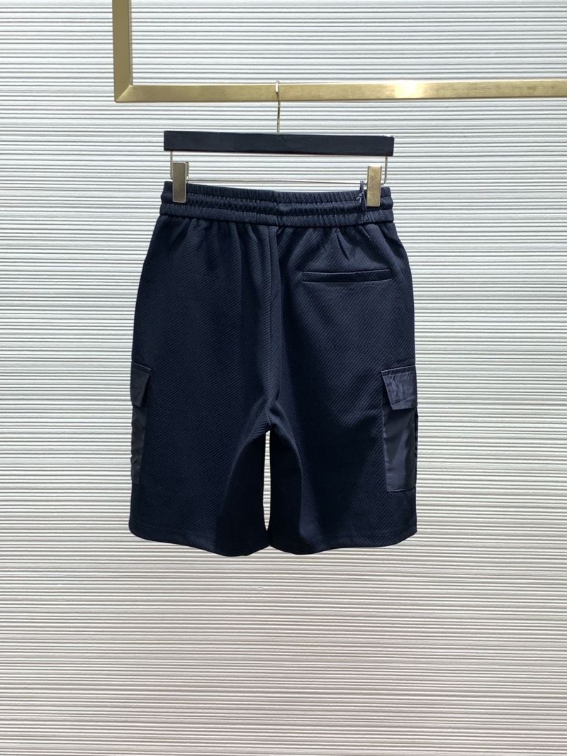 Prada Short Pants